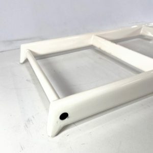 marine_5stepladder_fo_82923 -4-