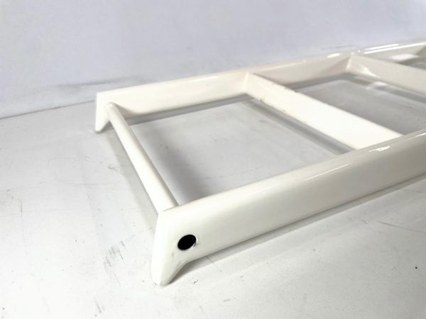 marine_5stepladder_fo_82923 -4-