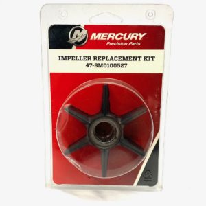 mercury_47-8m0100527_th_8-29 -1-