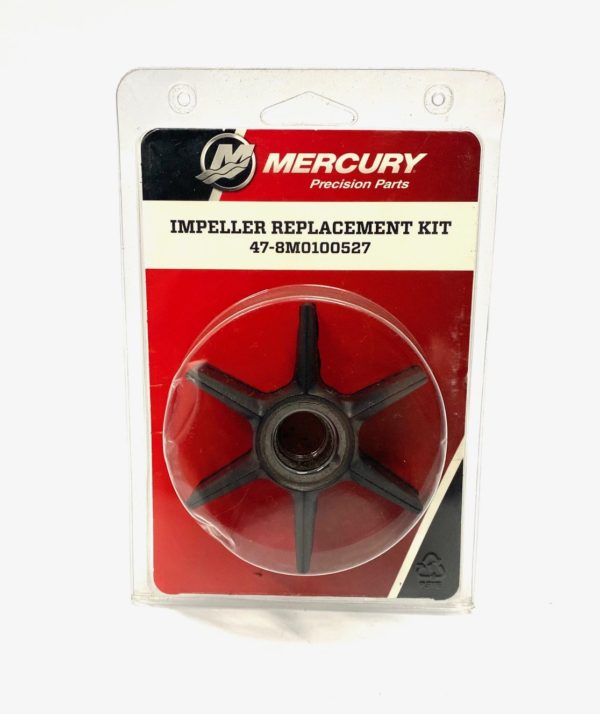 mercury_47-8m0100527_th_8-29 -1-
