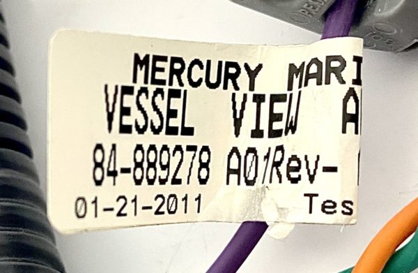 mercury_84-889278a01_th_8-14 -1-