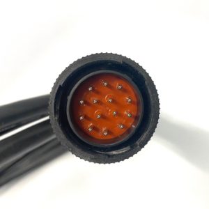mercury_84-892451a10_th_8-11 -2-