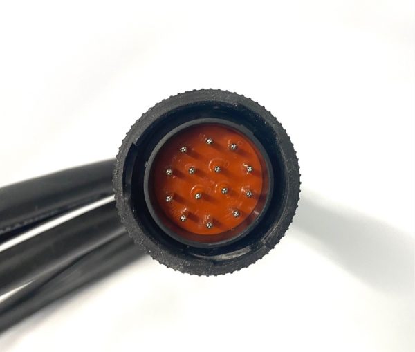 mercury_84-892451a10_th_8-11 -2-