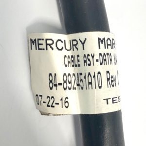 mercury_84-892451a10_th_8-11 -4-