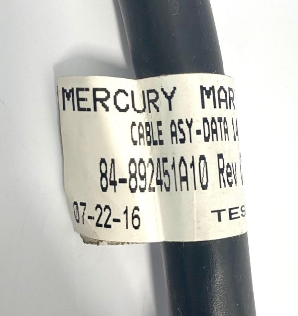 mercury_84-892451a10_th_8-11 -4-