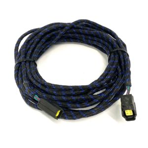 mercury_84-898059t30_th_8-31 -1-