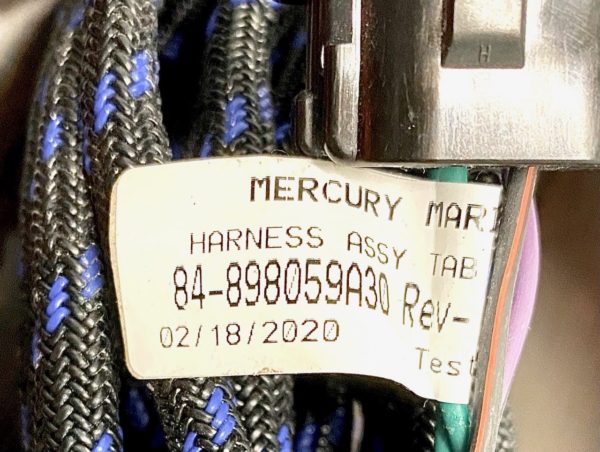 mercury_84-898059t30_th_8-31 -4-
