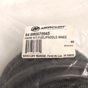 mercury_848m0075945_fo_83023 -3-