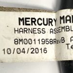 mercury_8m0011958_th_8-16 -2-