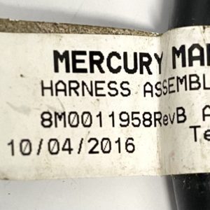 mercury_8m0011958_th_8-16 -2-