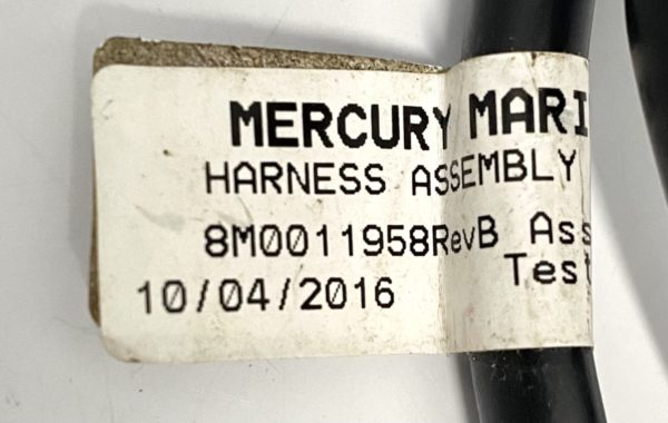 mercury_8m0011958_th_8-16 -2-
