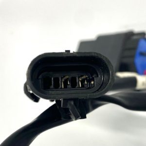 mercury_8m0011958_th_8-16 -3-