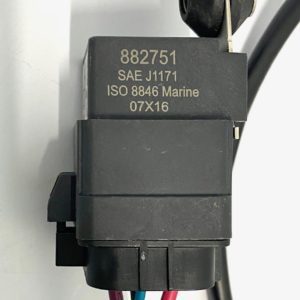 mercury_8m0011958_th_8-16 -4-