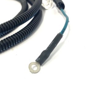 mercury_8m3002623_th_8-11 -2-