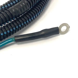 mercury_8m3002623_th_8-11 -3-