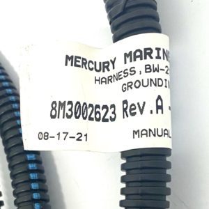 mercury_8m3002623_th_8-11 -4-