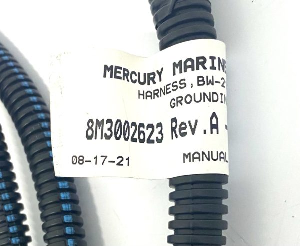 mercury_8m3002623_th_8-11 -4-