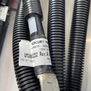 mercury_8m3003252_sc_912023 -10-