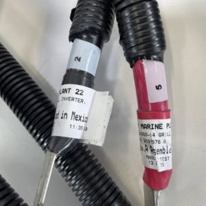 mercury_8m3003252_sc_912023 -11-