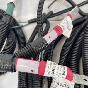 mercury_8m3003252_sc_912023 -12-