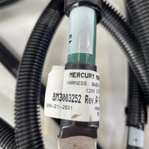 mercury_8m3003252_sc_912023 -13-