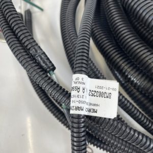 mercury_8m3003252_sc_912023 -14-