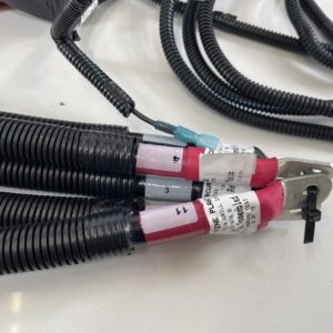 mercury_8m3003252_sc_912023 -2-