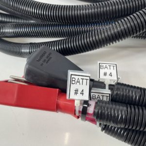 mercury_8m3003252_sc_912023 -3-