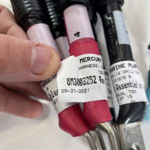 mercury_8m3003252_sc_912023 -4-