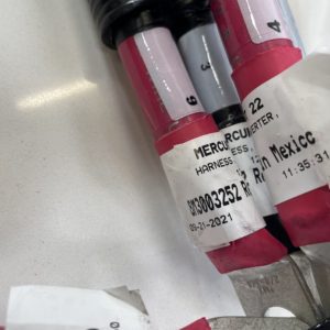 mercury_8m3003252_sc_912023 -5-