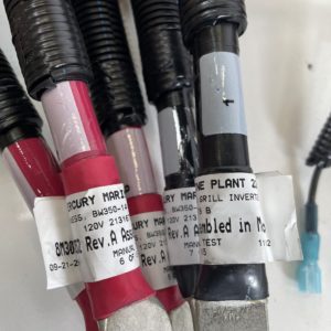 mercury_8m3003252_sc_912023 -6-