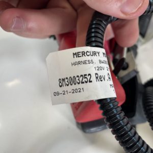 mercury_8m3003252_sc_912023 -7-