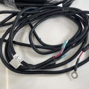 mercury_8m3003252_sc_912023 -8-