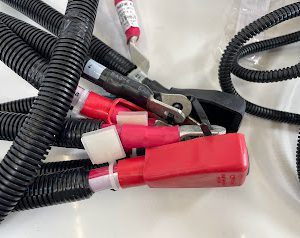 mercury_8m3003252_sc_912023 -9-