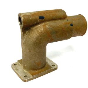 onan_170-3829_th_8-25 -2-