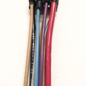 pigtial_853866006972_fo_83123 -2-