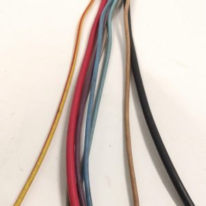 pigtial_853866006972_fo_83123 -3-