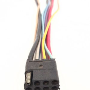 pigtial_853866006972_fo_83123 -4-