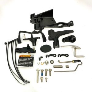 quicksilver_856553a2_th_8-30 -1-