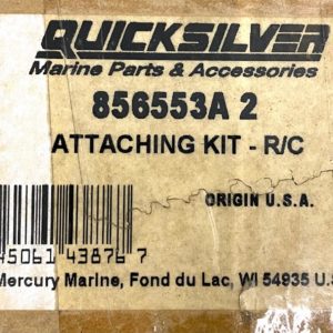 quicksilver_856553a2_th_8-30 -2-