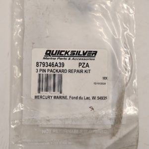 quicksilver_979346a39_fo_82923 -1-