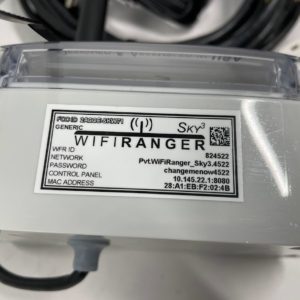 ranger_sky3_sc_8 -4-