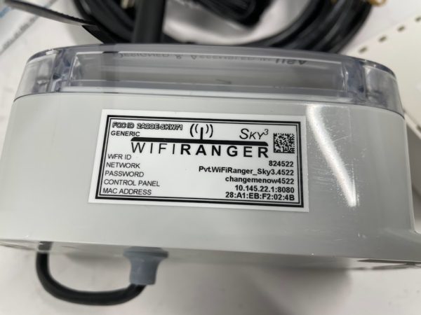 ranger_sky3_sc_8 -4-