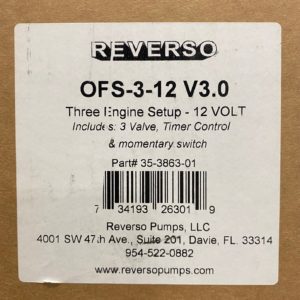 reverso_ofs-3-12-v3_th_8-1-2023-1