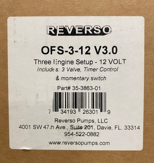reverso_ofs-3-12-v3_th_8-1-2023-1