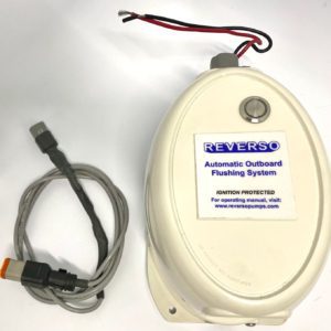 reverso_ofs-3-12-v3_th_8-1-2023-2