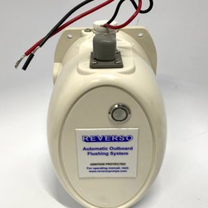 reverso_ofs-3-12-v3_th_8-1-2023-3