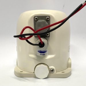 reverso_ofs-3-12-v3_th_8-1-2023-4