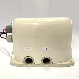 reverso_ofs-3-12-v3_th_8-1-2023-5