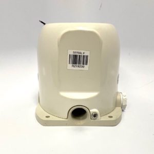 reverso_ofs-3-12-v3_th_8-1-2023-6